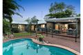 Property photo of 10 Ranger Court Sunrise Beach QLD 4567