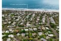 Property photo of 10 Ranger Court Sunrise Beach QLD 4567