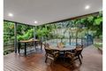 Property photo of 10 Ranger Court Sunrise Beach QLD 4567