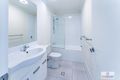 Property photo of 35/1-19 Bowen Street Mango Hill QLD 4509