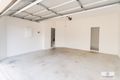 Property photo of 35/1-19 Bowen Street Mango Hill QLD 4509