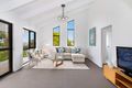 Property photo of 60 Pioneer Parade Banora Point NSW 2486