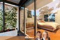 Property photo of 2 Elizabeth Court Burnside SA 5066