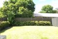 Property photo of 30/2 Wire Lane Camden South NSW 2570