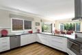 Property photo of 44 Williamson Avenue Strathmore VIC 3041