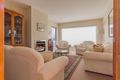 Property photo of 13 Vitesse Court Tranmere TAS 7018