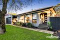 Property photo of 22 David Drive Mooroolbark VIC 3138