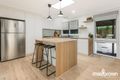 Property photo of 22 David Drive Mooroolbark VIC 3138