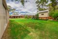 Property photo of 8 Clarke Street Ripley QLD 4306