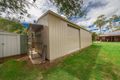 Property photo of 8 Clarke Street Ripley QLD 4306