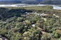 Property photo of 53 Kennedy Avenue Russell Island QLD 4184