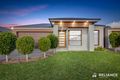 Property photo of 41 Spencer Street Point Cook VIC 3030