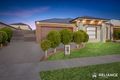 Property photo of 41 Spencer Street Point Cook VIC 3030