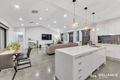 Property photo of 41 Spencer Street Point Cook VIC 3030
