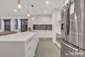 Property photo of 41 Spencer Street Point Cook VIC 3030