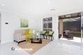 Property photo of 6/113-117 Ely Street Revesby NSW 2212