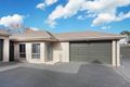 Property photo of 6/113-117 Ely Street Revesby NSW 2212