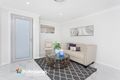 Property photo of 6/113-117 Ely Street Revesby NSW 2212