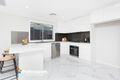 Property photo of 6/113-117 Ely Street Revesby NSW 2212