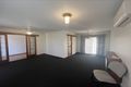 Property photo of 16 Canfield Crescent Traralgon VIC 3844