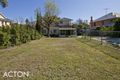 Property photo of 64 Beatrice Road Dalkeith WA 6009