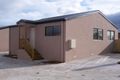 Property photo of 29 Fisher Drive Gagebrook TAS 7030