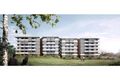 Property photo of 32/7-9 Durham Street Mount Druitt NSW 2770