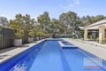 Property photo of 82 Tickner Parade The Vines WA 6069