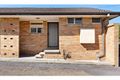 Property photo of 1/587 Main Road Glendale NSW 2285