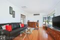 Property photo of 8 Lehmann Street North Plympton SA 5037