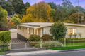 Property photo of 26 Washington Lane Woodend VIC 3442