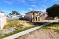 Property photo of 30 Kenilworth Street Maylands WA 6051