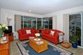 Property photo of 19 Corcoran Street Duncraig WA 6023