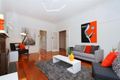 Property photo of 1/4 Bonar Street Heidelberg Heights VIC 3081