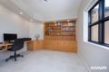 Property photo of 6 Just Place Nicholls ACT 2913