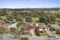 Property photo of 35 Burraly Court Ngunnawal ACT 2913