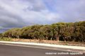 Property photo of LOT 1004 St Michaels Parkway Dunsborough WA 6281