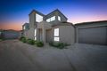 Property photo of 2/10 Pearson Place Melton South VIC 3338