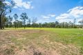 Property photo of 23 Heights Road Glan Devon QLD 4615