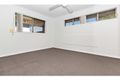 Property photo of 1/587 Main Road Glendale NSW 2285