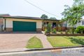 Property photo of 1 Rushton Street Wallsend NSW 2287