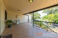 Property photo of 1 Rushton Street Wallsend NSW 2287