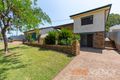 Property photo of 1 Rushton Street Wallsend NSW 2287