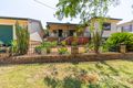 Property photo of 1 Rushton Street Wallsend NSW 2287