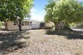Property photo of 10 Samuel Street Maitland SA 5573