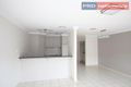 Property photo of 2/66 Winchelsea Street Pialba QLD 4655