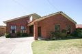 Property photo of 4 Enfield Place Craigieburn VIC 3064