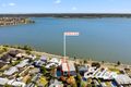 Property photo of 61B River Road Yarrawonga VIC 3730