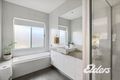 Property photo of 61B River Road Yarrawonga VIC 3730