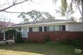 Property photo of 16 Vincent Crescent Canley Vale NSW 2166
